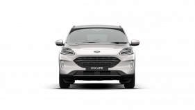 2020 MY20.75 Ford Escape ZH ST-Line Suv