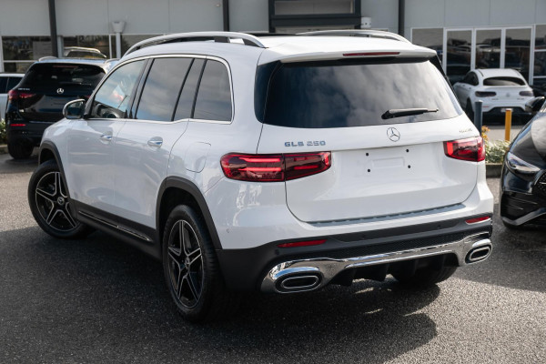2025 [THIS VEHICLE IS SOLD] image 2