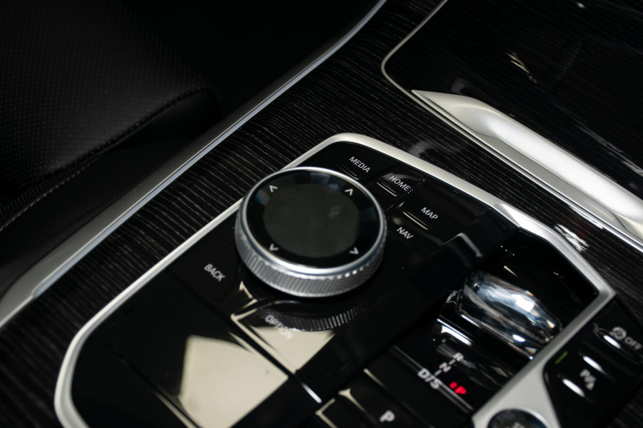2025 BMW X5 G05 LCI xDrive30d M Sport SUV