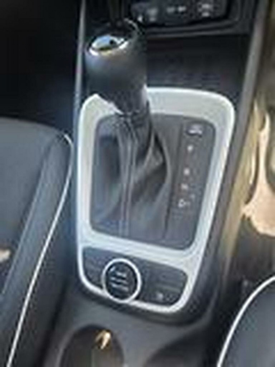 2025 MY26 Hyundai Venue QX.V5 Active SUV Image 9