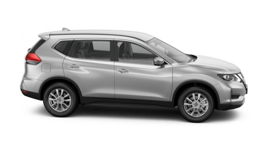 2020 Nissan X-Trail T32 Series III TS Other Image 12