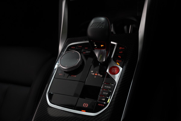 2023 BMW M3 XDrive Competition Touring SUV Image 32