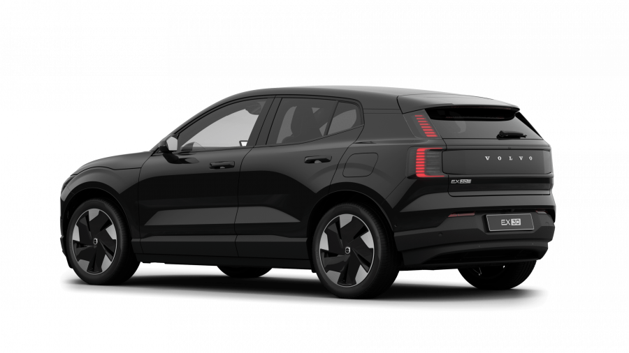 2026 MY27 Volvo EX30  Ultra P5 Long Range SUV Image 3