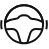 Get into gear Image