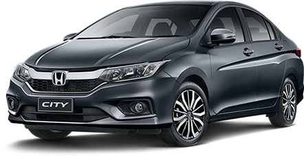 Modern Steel Metallic