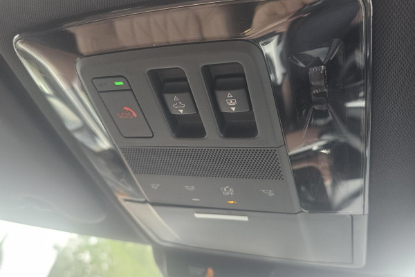 2026 Mitsubishi Outlander ZM Exceed Tourer SUV Image 39