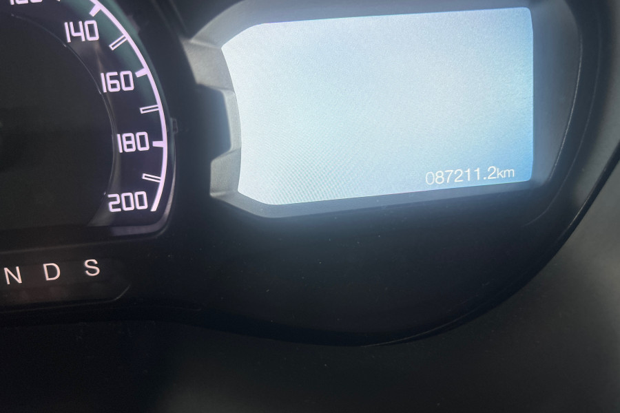 2020 MY20.25 Ford Ranger PX MkIII Wildtrak Ute Image 28