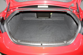 2015 Holden Commodore VF II MY16 Sedan