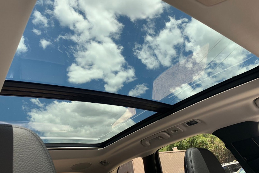 2020 Volvo XC60 UZ D4 Inscription Suv Image 7