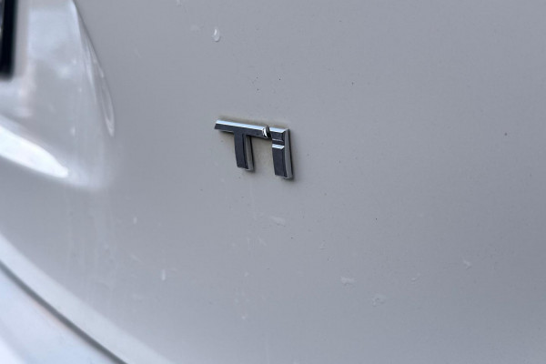 2018 Nissan QASHQAI J11 Series 2 Ti SUV Image 10