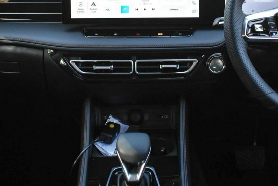 2024 MY25 MG HS AS33 Vibe SUV Image 17