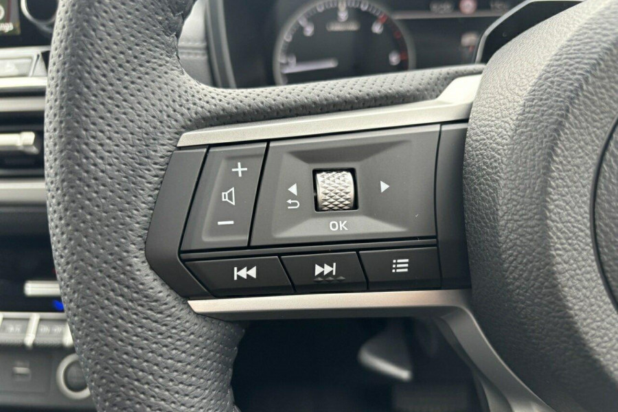 2024 MY24.5 Mitsubishi Triton MV GLS Ute Image 19