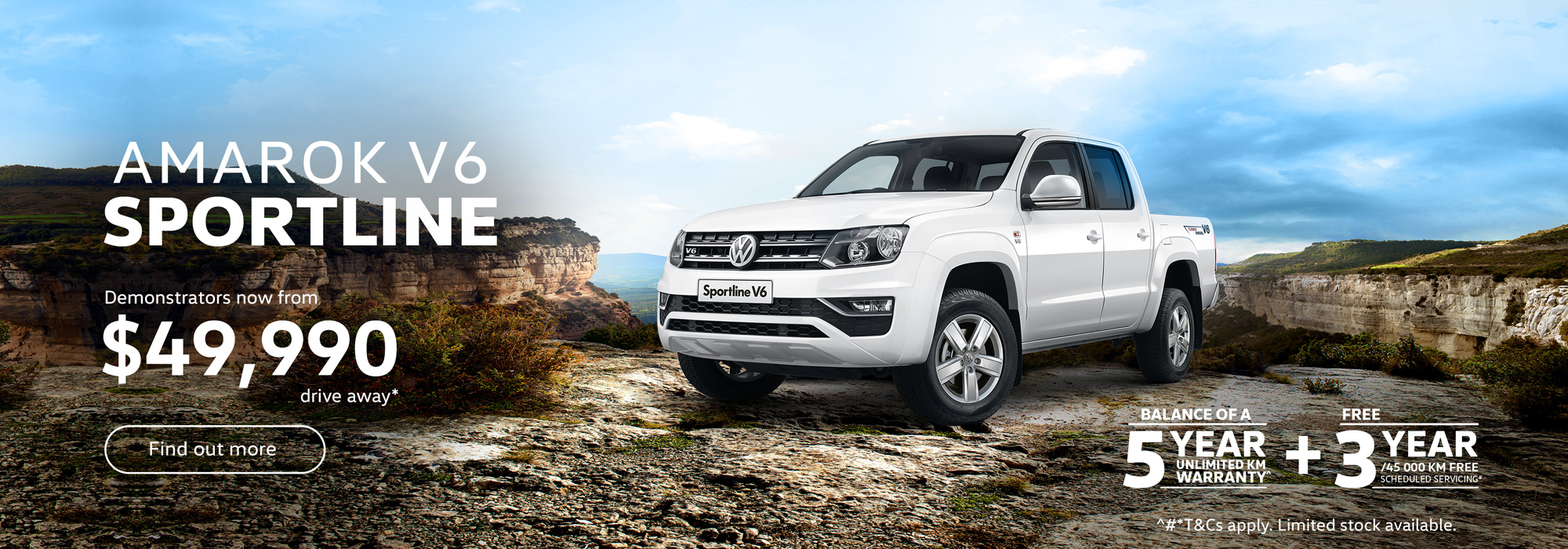 Mt Gravatt Volkswagen Volkswagen Dealer