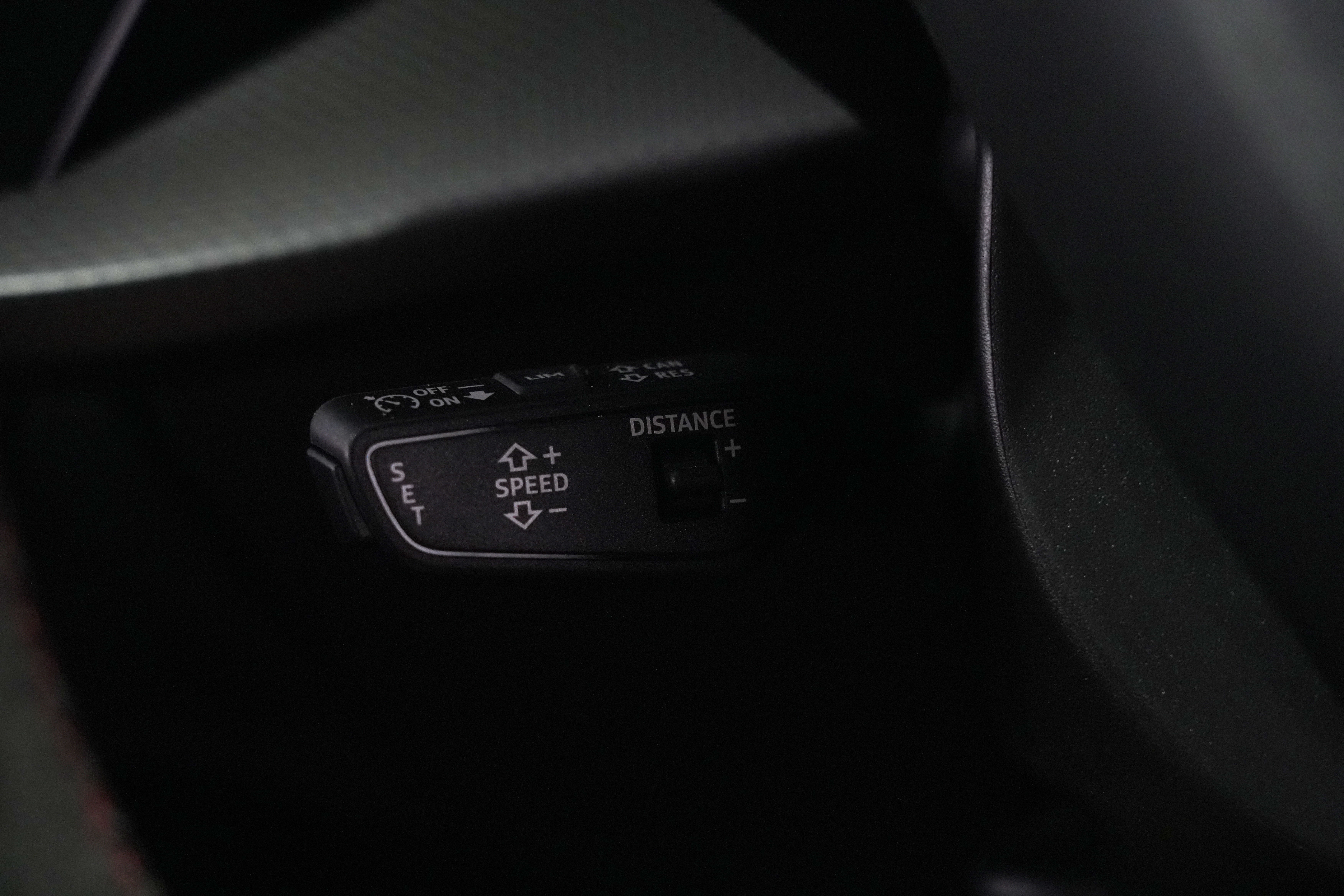 2024 Audi RS 3 Sportback Hatch Image 48