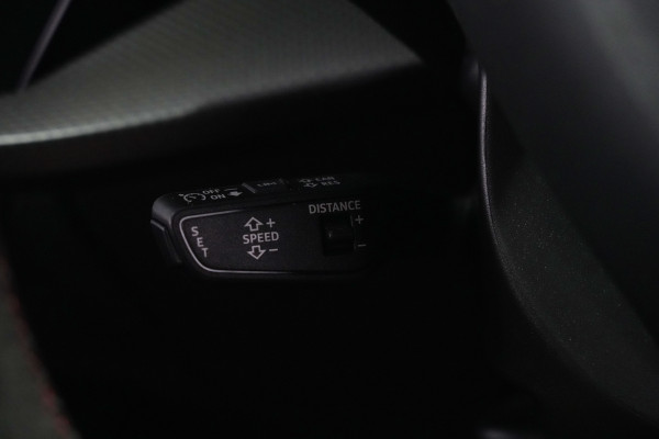 2024 Audi RS 3 Sportback Hatch Image 48