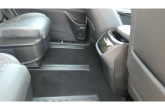 2023 LDV MIFA MY23 MODE SUV