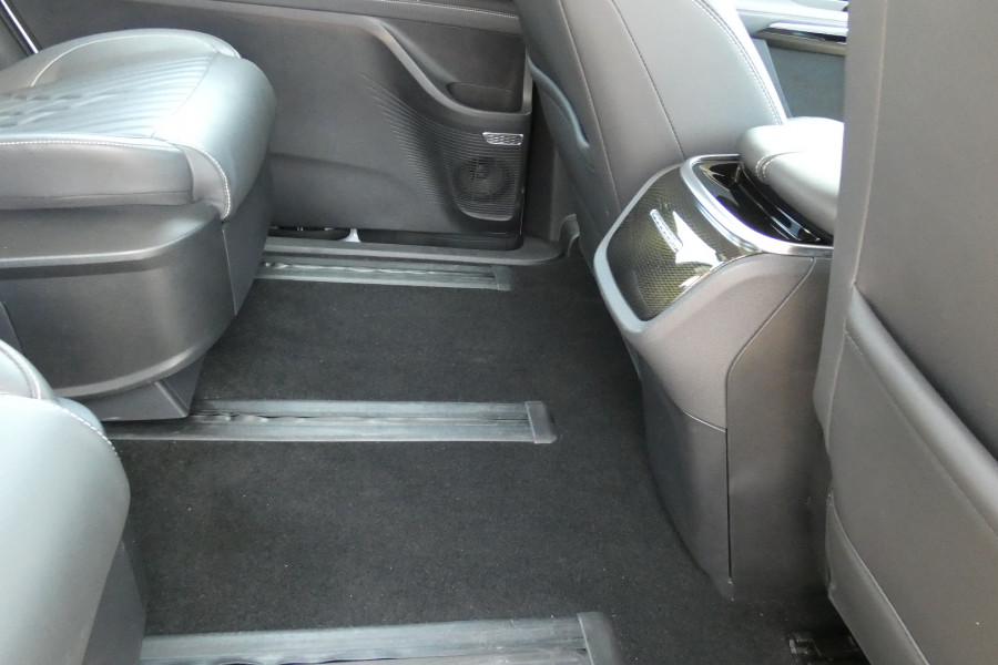 2023 LDV MIFA MY23 MODE SUV Image 12