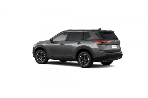 2026 Nissan X-Trail T33 ST-L SUV Image 27
