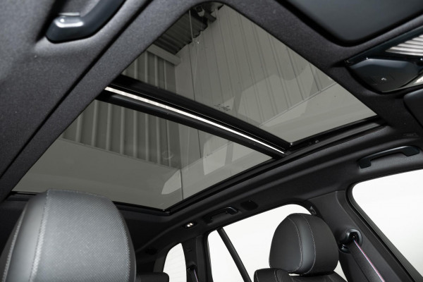 2026 BMW X5 G05 LCI xDrive30d M Sport SUV image 27