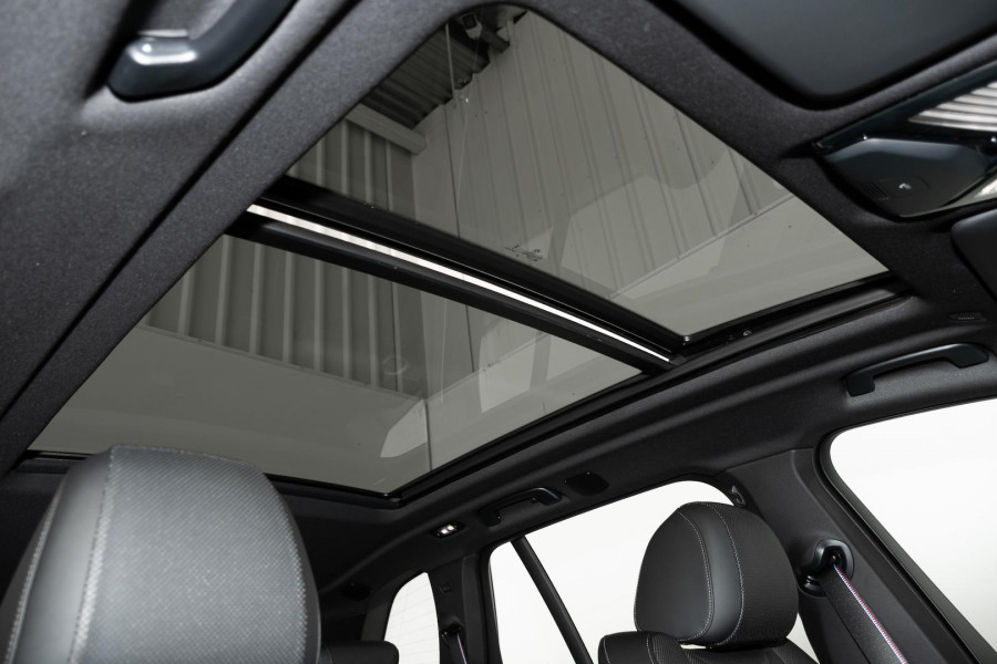 2026 BMW X5 G05 LCI xDrive30d M Sport SUV