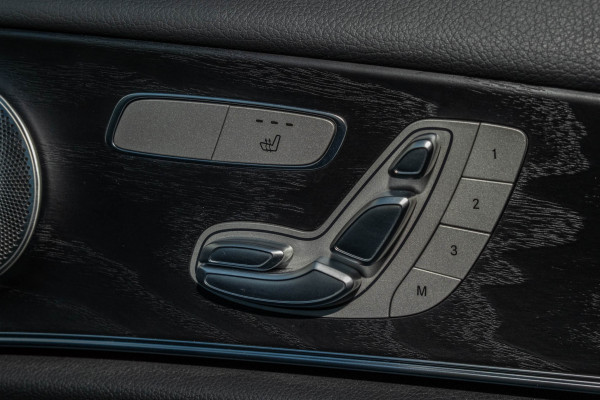 2022 MY22.5 Mercedes-Benz E-Class W213 E350 Sedan image 31