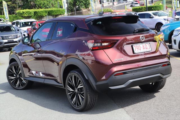 2020 [SOLD]    Image 3