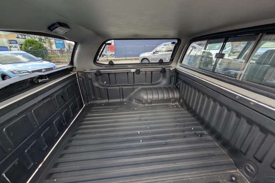 2022 LDV T60 SK8C Max PRO Ute Image 9