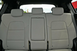 2019 MY20 Kia Sportage QL MY20 GT-Line AWD Suv