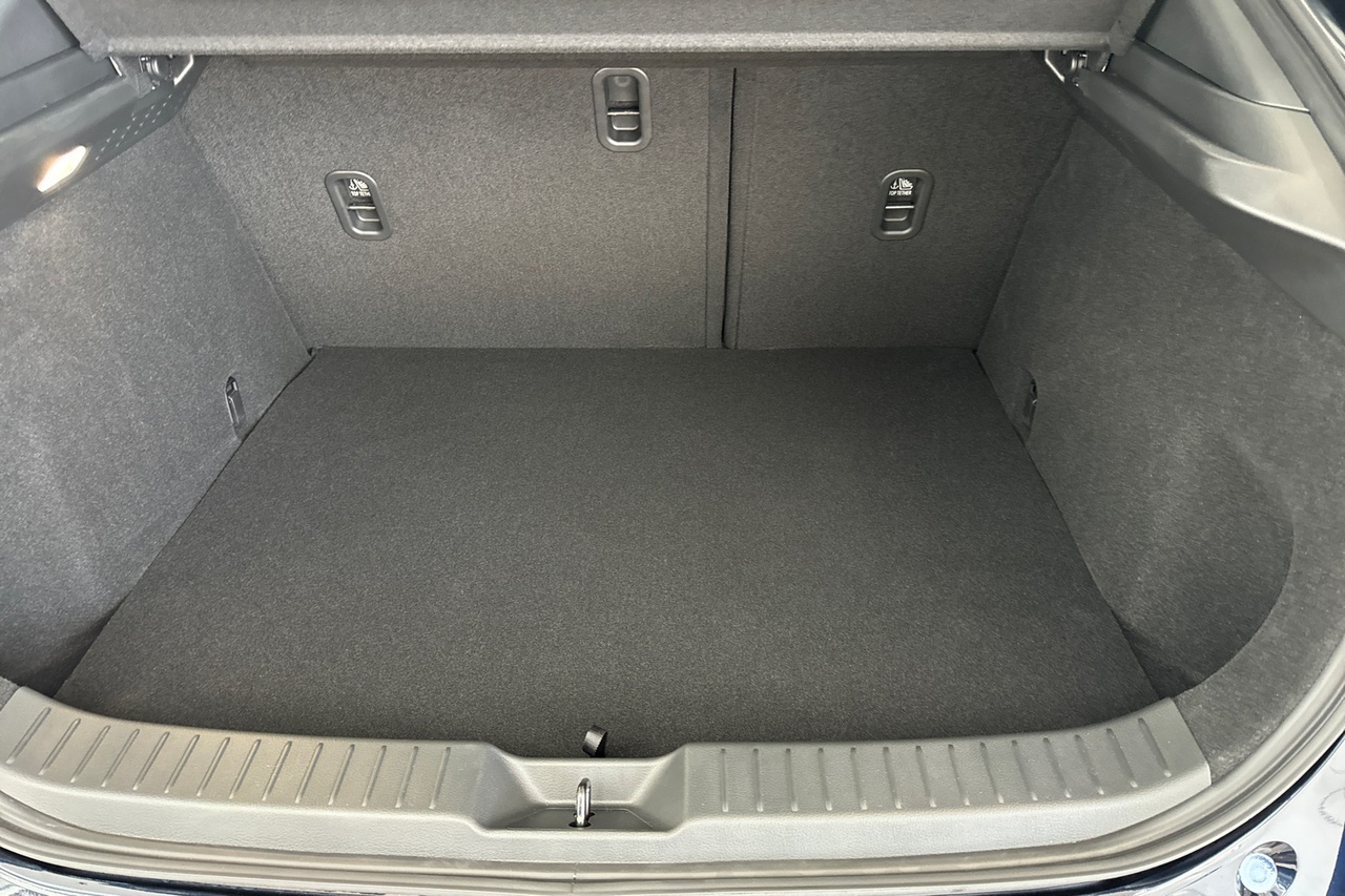 2024 Mazda CX-30 DM2W7A G20 Evolve SUV Image 21
