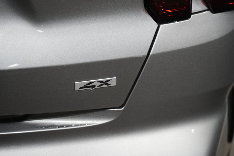 2022 Kia Sorento Sport SUV Image 10