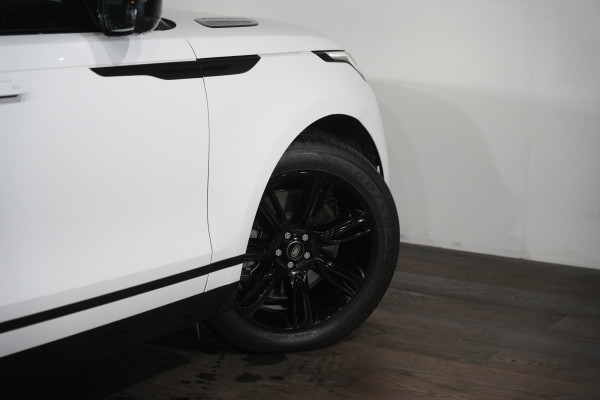 2023 Land Rover Range Rover Velar L560 D300 Edition SUV image 10