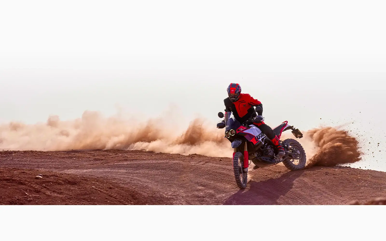 Hidden by a layer of mud Image