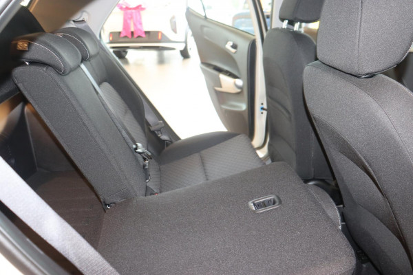 2026 MY27 Kia Picanto JA PE2 Sport Hatch Image 24