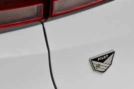 2024 MG ZST S13 Essence SUV