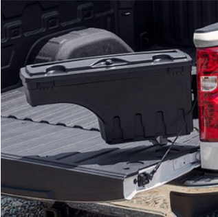 HD Swing Out Toolbox Driver