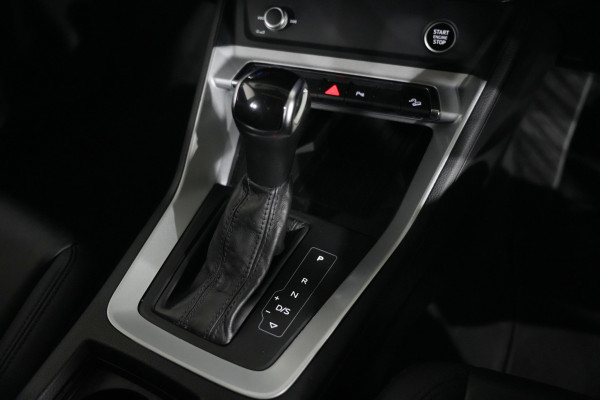 2021 Audi Q3 F3 35 TFSI SUV Image 12