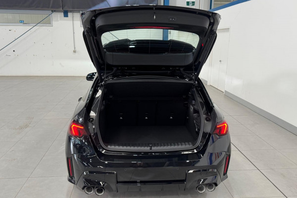 2025 BMW 1 Series F70 M135 xDrive Hatch