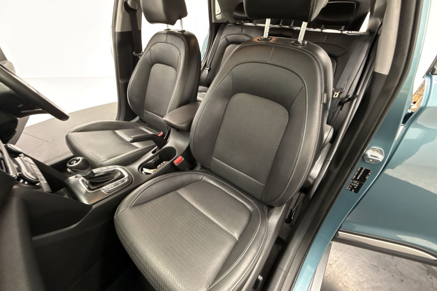2020 MY19 Hyundai KONA OS.2 Highlander SUV Image 12