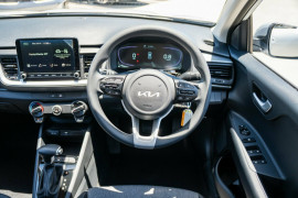 2024 MY25 Kia Stonic YB S SUV