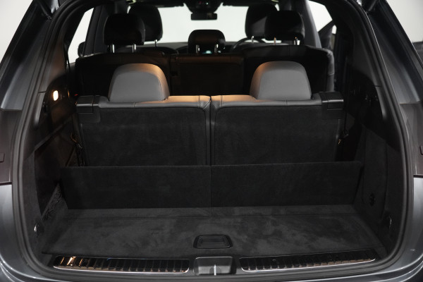 2023 Mercedes-Benz GLE-Class GLE400 d SUV Image 31