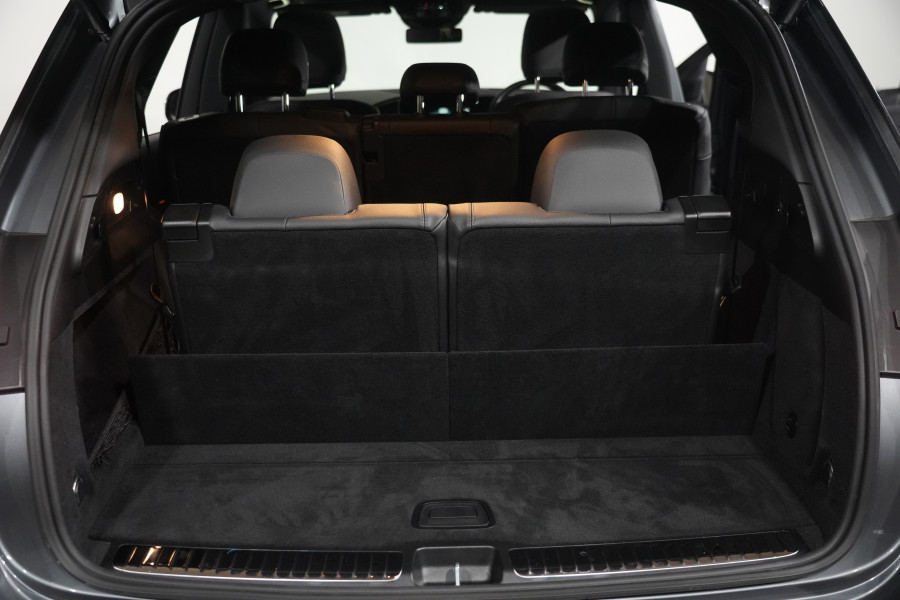 2023 Mercedes-Benz GLE-Class GLE400 d SUV Image 31