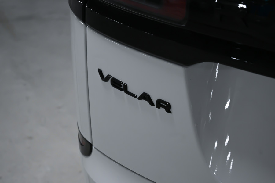 2026 MY25 Land Rover Range Rover Velar L560 P250 Dynamic SE SUV