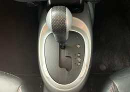 2013 MY14 Nissan Juke F15 MY14 Ti-S AWD Hatchback