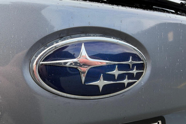 2018 Subaru Outback 5GEN 2.0D Premium SUV Image 34