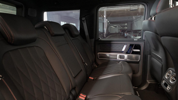 2025 [THIS VEHICLE IS SOLD] image 9