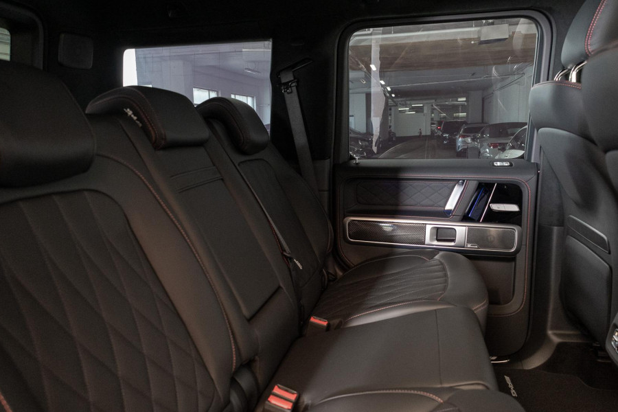 2025 [THIS VEHICLE IS SOLD]
