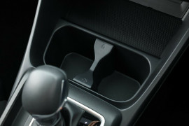 2025 MG MG3 ZP22 Essence Hatch