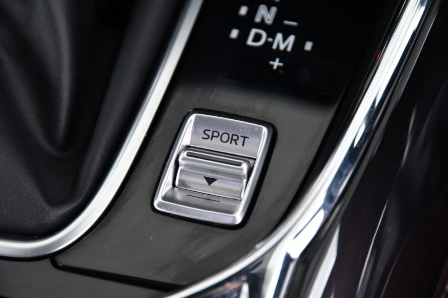 2017 Mazda CX-9 TC Azami Suv Image 19