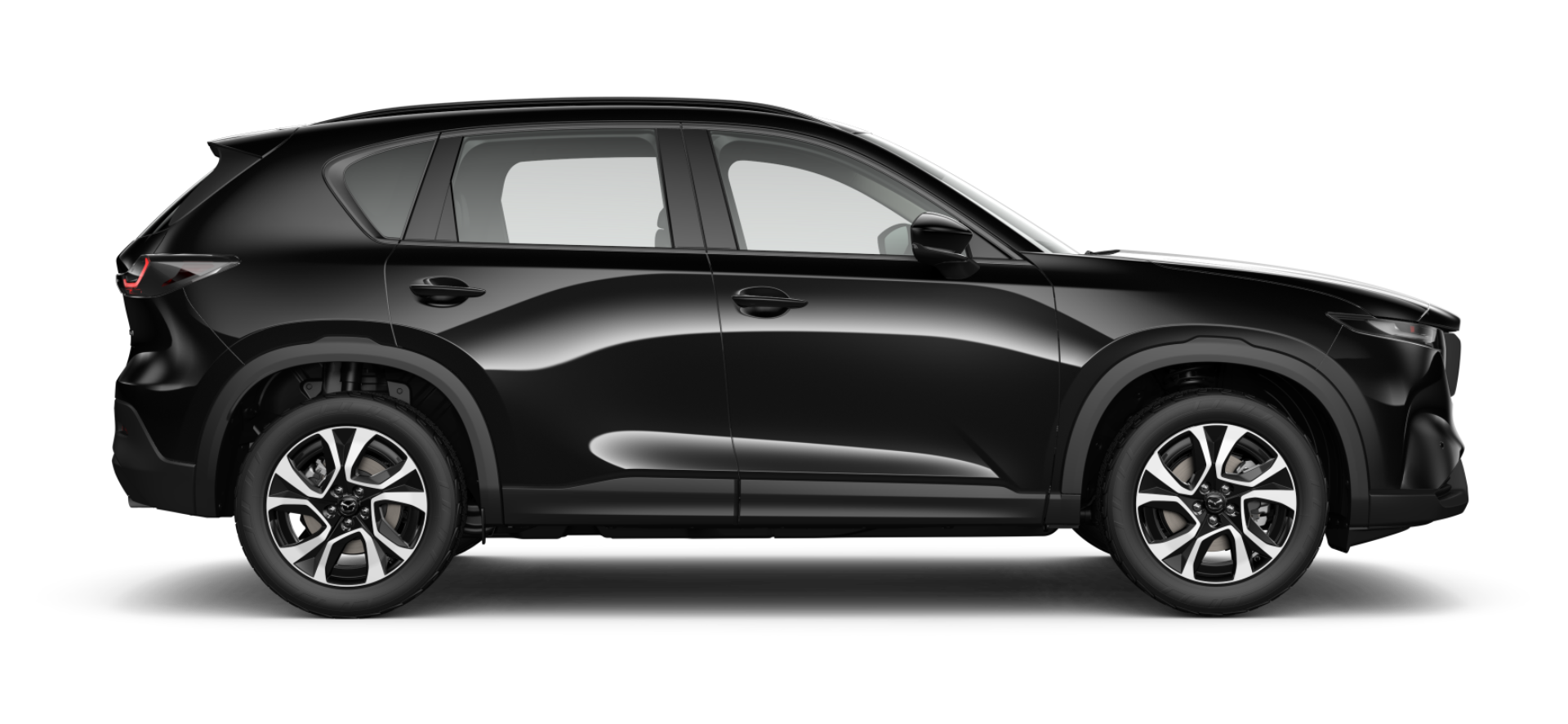 G25 Touring