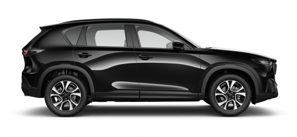 G25 Touring